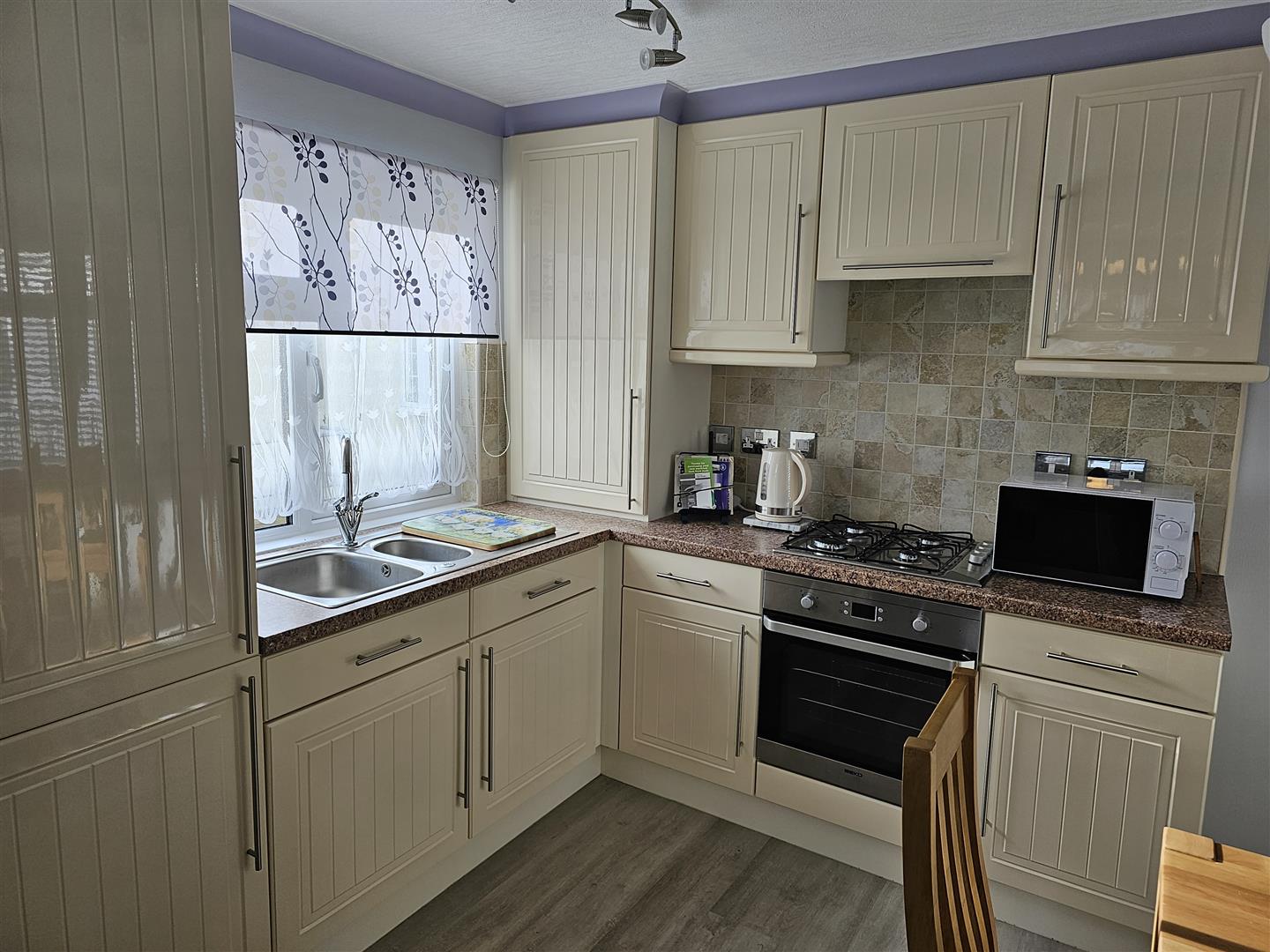 Wellow Road, Ollerton, Newark Clark Estates